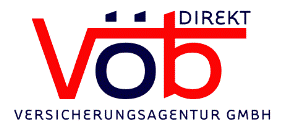 vöb Direkt